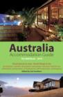 Image for Australia Accommodation Guide