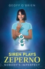 Image for Siren Plays Zeperno