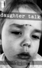 Image for daughter talk
