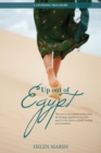 Image for Up Out of Egypt