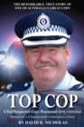 Image for Top Cop