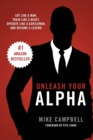 Image for Unleash Your Alpha