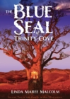 Image for Blue Seal of Trinity Cove