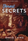 Image for Forest Secrets