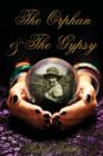 Image for The Orphan &amp; The Gypsy
