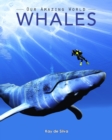 Image for Whales