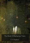 Image for The Book Of Barbarous Tales
