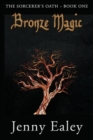 Image for Bronze Magic