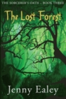 Image for The Lost Forest