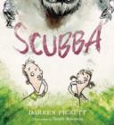 Image for Scubba
