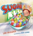 Image for Sugar Rush