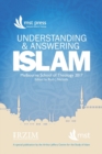 Image for Understanding and Answering Islam : April 2017, Melbourne, Australia