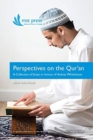 Image for Perspectives on the Qur&#39;an