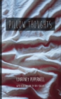 Image for Pillow Thoughts