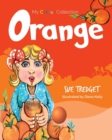 Image for My Colour Collection : Orange
