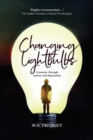 Image for Changing Lightbulbs : A journey through anxiety and depression