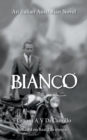 Image for Bianco