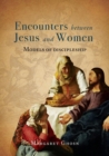 Image for Encounters between Jesus and Women