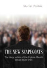 Image for The New Scapegoats