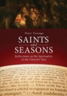Image for Saints and Seasons