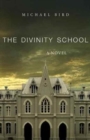 Image for The Divinity School