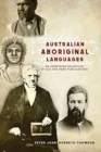 Image for Australian Aboriginal Languages