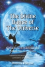 Image for The Divine Dance of The Universe
