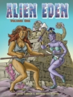 Image for Alien Eden Volume 1