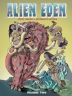 Image for Alien Eden Volume 2