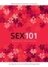 Image for Sex 101 : Let&#39;s have a Conversation