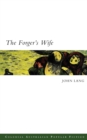 Image for The Forger&#39;s Wife