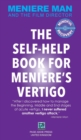 Image for Meniere Man. The Self-Help Book For Meniere&#39;s Vertigo.