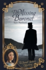 Image for The Missing Baronet : A Sarah Kedron Mystery