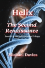 Image for Helix - The Second Renaissance