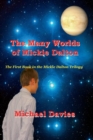 Image for The Many Worlds of Mickie Dalton