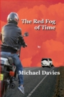 Image for The Red Fog of Time