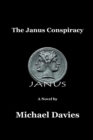 Image for The Janus Conspiracy