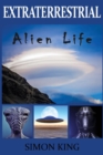 Image for Extraterrestrial : Alien Life