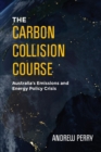 Image for The Carbon Collision Course