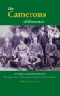 Image for The Camerons of Glenspean