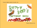 Image for Betty Bee&#39;s Birthday Bash