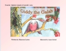 Image for Giddy the Galah