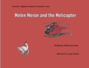 Image for Helen Heron and the Helicopter