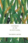 Image for In Search of the Elusive Panda : The Green Peak Canyon Expedition