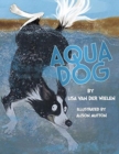 Image for Aqua Dog