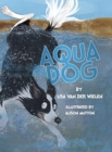 Image for Aqua Dog