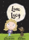 Image for Luna Lucy
