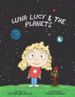Image for Luna Lucy and the Planets