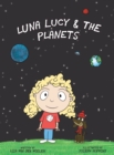 Image for Luna Lucy and the Planets