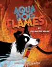 Image for Aqua Dog Flames